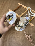 صندل بچگانه اسپرت سنجاب