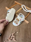 صندل سوتی وارداتی خرسی