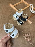 صندل نوزادی رکابدار