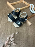 صندل نوزادی رکابدار