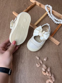 کفش عروسکی گیپوری
