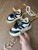 کفش اسپرت زارا zara