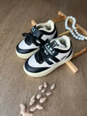 کفش اسپرت زارا zara