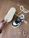 کفش اسپرت زارا zara