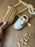 کفش اسپرت بچگانه chidier