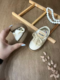 ونس اسپرت ستاره mumi