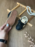 ونس اسپرت ستاره mumi