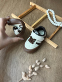 کفش اسپرت بچگانه OX