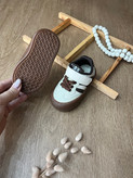 کفش اسپرت بچگانه OX