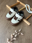 کفش اسپرت بچگانه OX