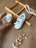 کفش سوتی سامبا
