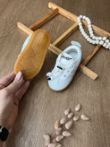 کفش سوتی سامبا