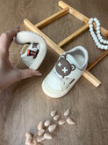 ونس اسپرت تدی