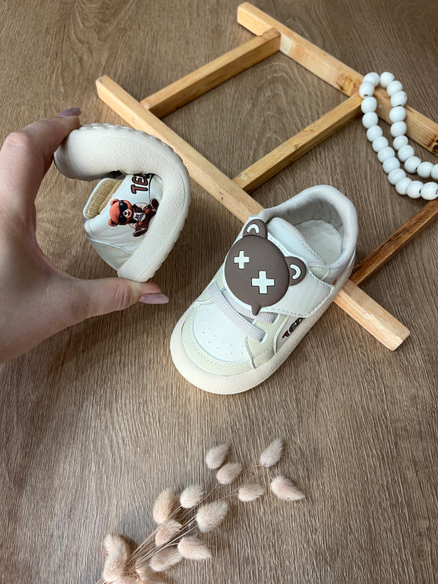 ونس اسپرت تدی
