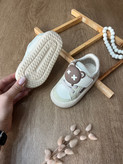 ونس اسپرت تدی