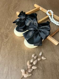 ونس پاپیونی بچگانه