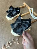 ونس پاپیونی بچگانه