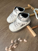 نیم ساق allo