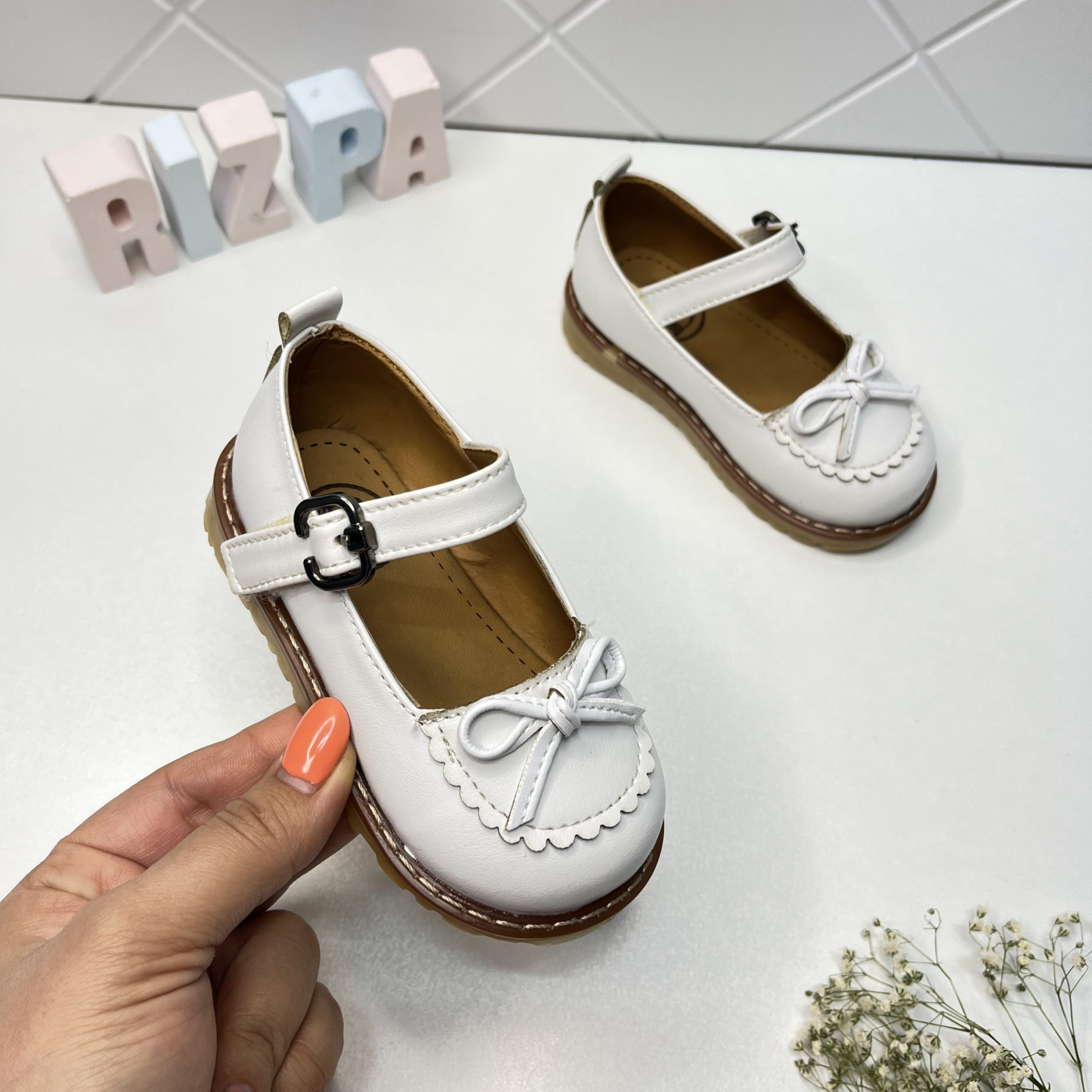 کالج عروسکی کایلی - Image 4