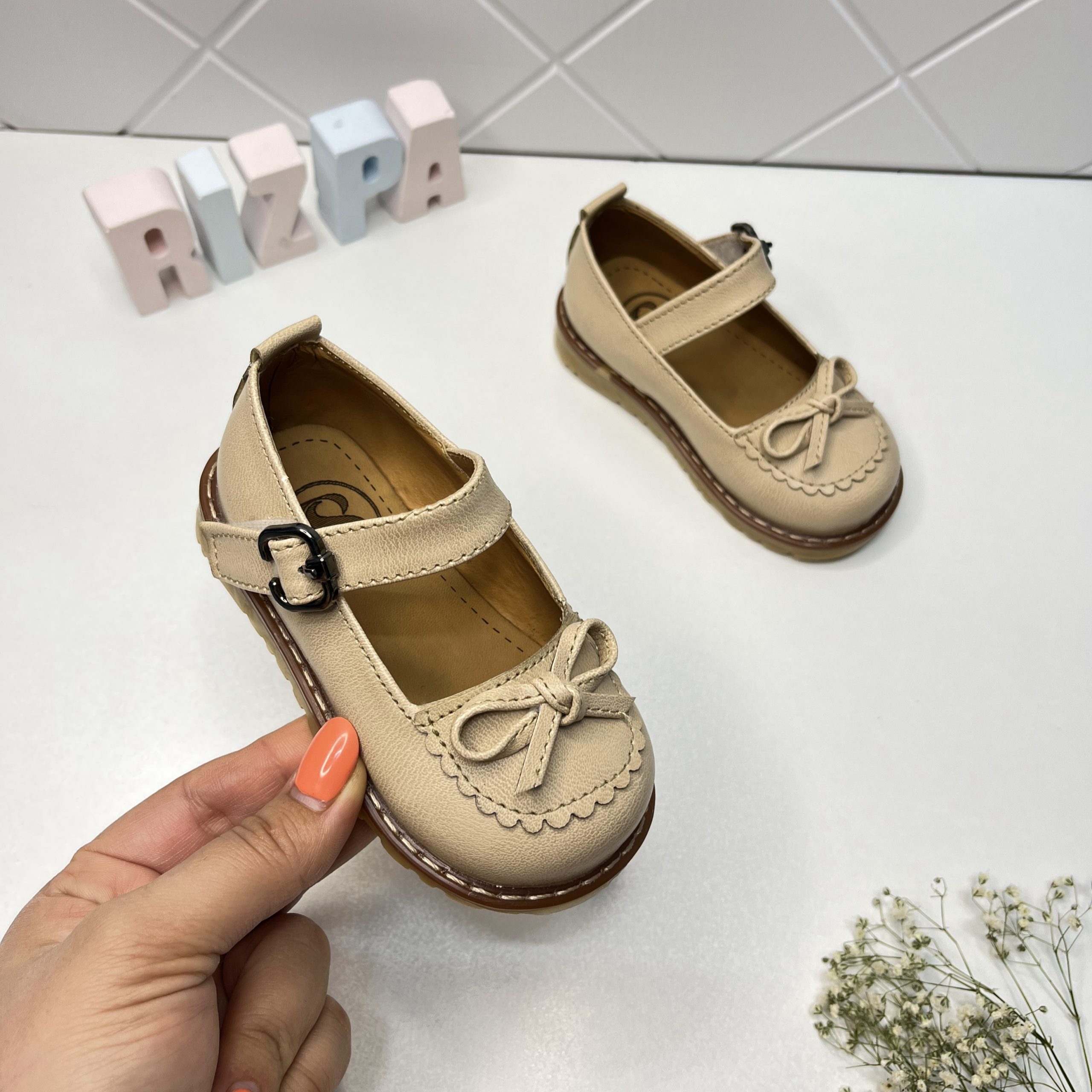 کالج عروسکی کایلی - Image 2