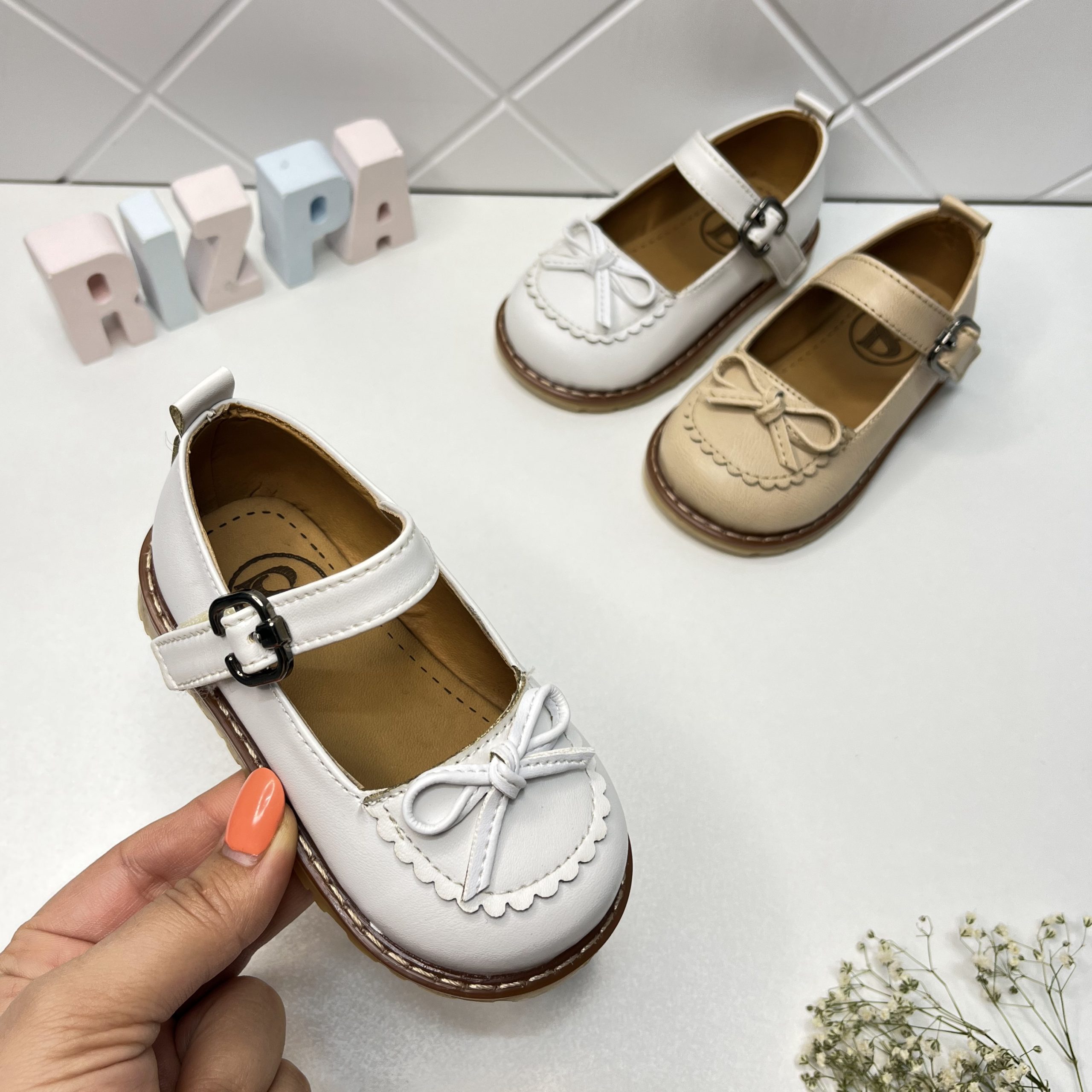 کالج عروسکی کایلی