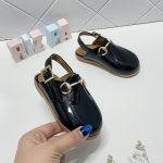 صندل ورنی گوچی - Image 2