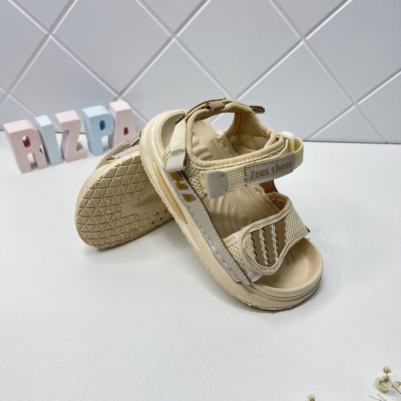 صندل اسپرت آدیداس HI - Image 6