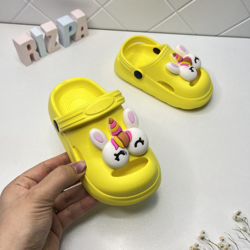کراکس تک شاخ و زرافه - Image 3