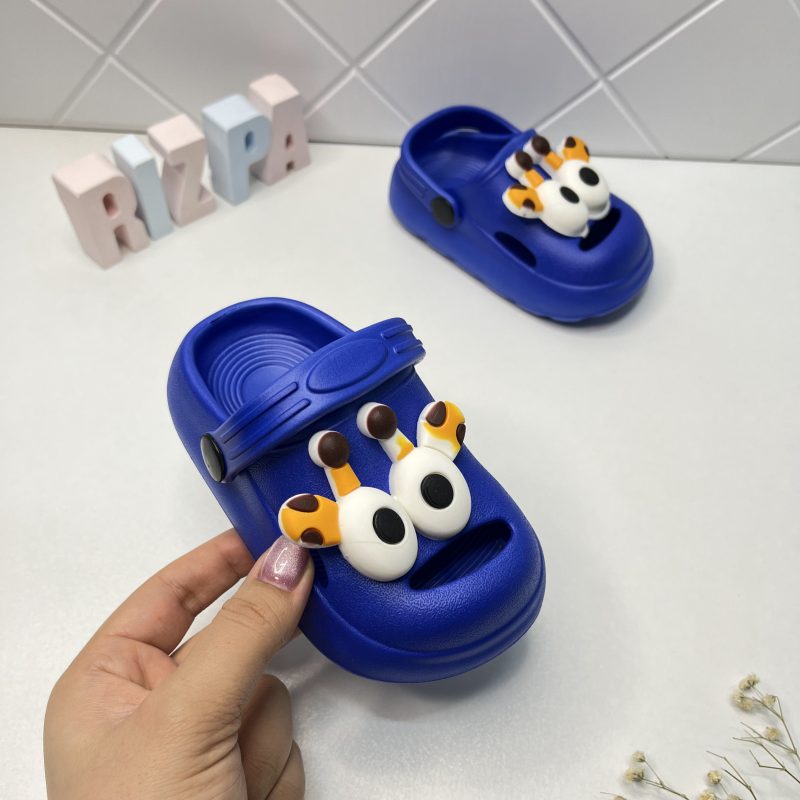 کراکس تک شاخ و زرافه - Image 4