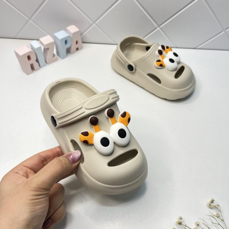 کراکس تک شاخ و زرافه - Image 5