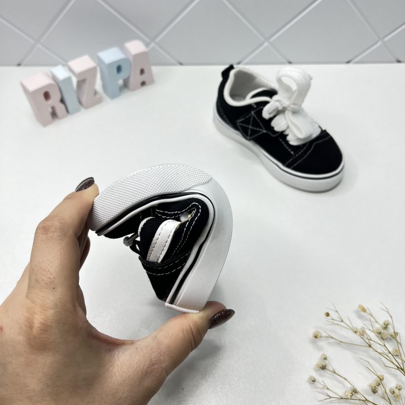 ونس اسپرت VANS - Image 5
