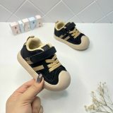 ونس اسپرت miu