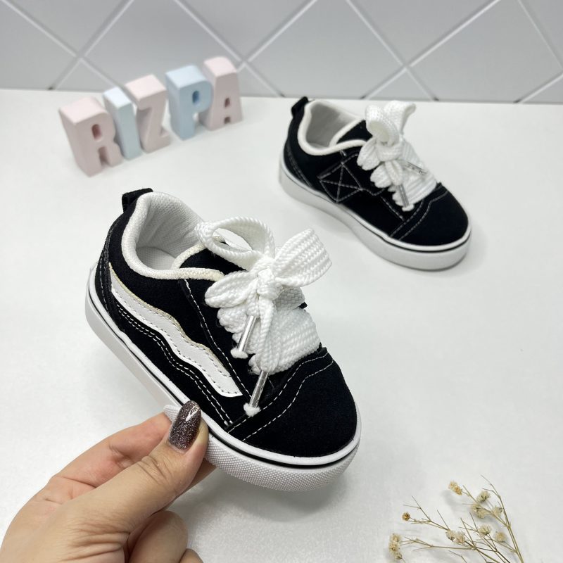 ونس اسپرت VANS