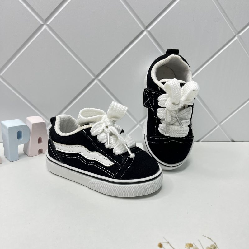 ونس اسپرت VANS - Image 2