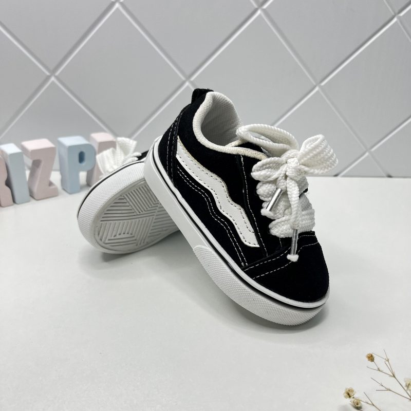 ونس اسپرت VANS - Image 3