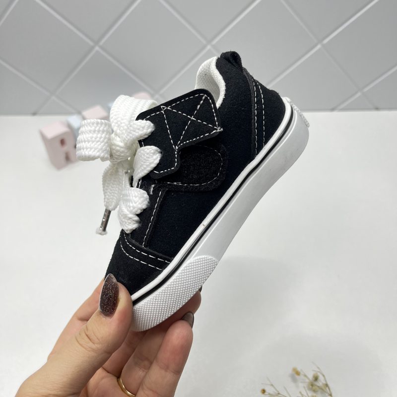 ونس اسپرت VANS - Image 4