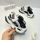 کتونی اسپرت بچگانه HI