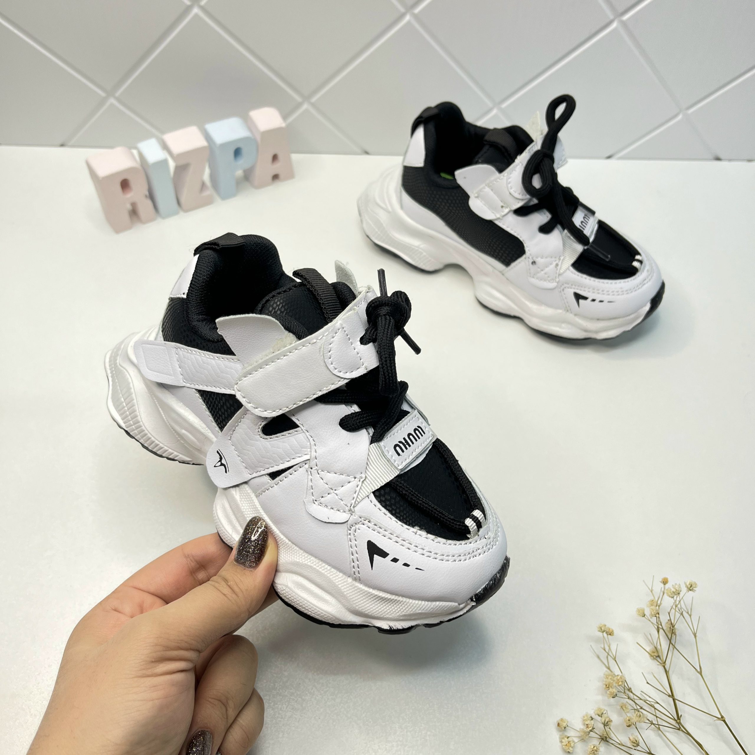 کتونی اسپرت minm