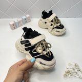 کتونی لژدار نیوبالانس 2