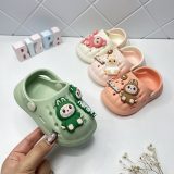 کراکس لبوبو