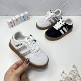 ونس اسپرت سامبا