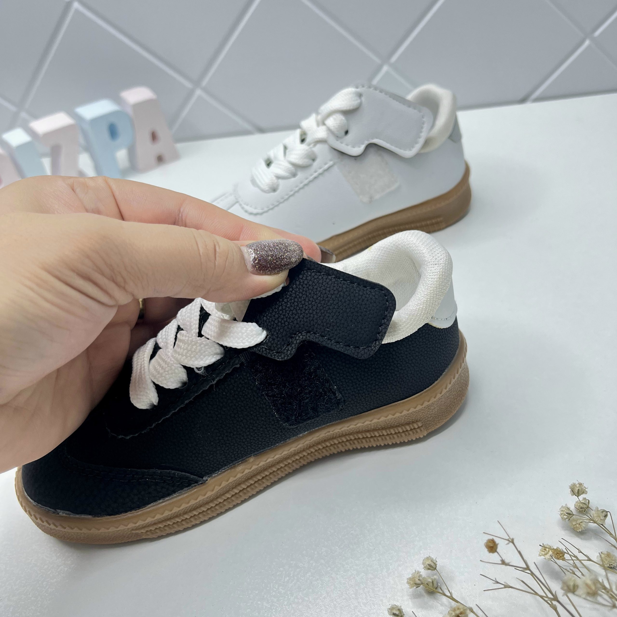 ونس اسپرت سامبا - Image 4