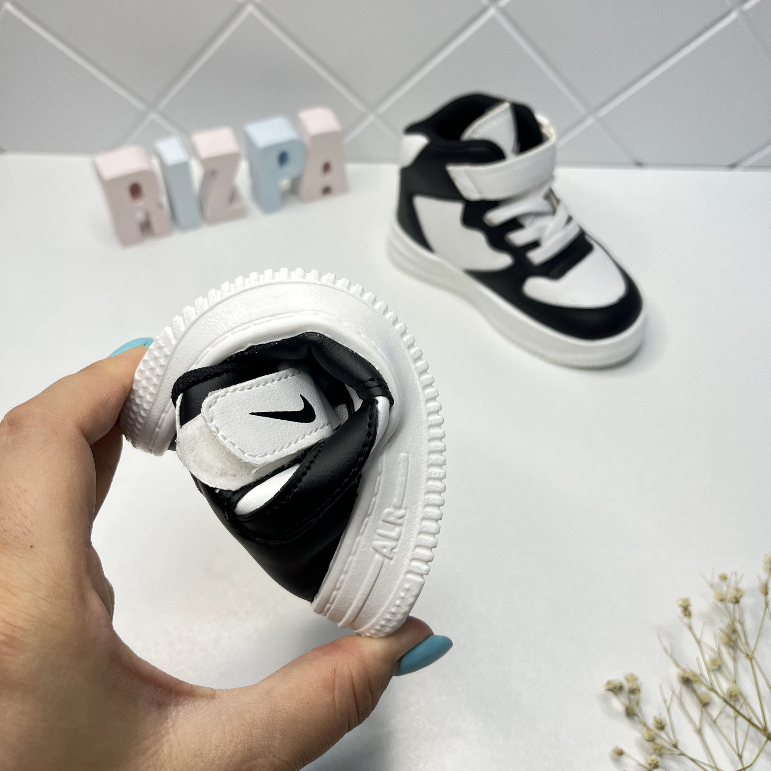 نیمساق نایک جردن - Image 2