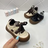 کفش اسپرت بچگانه OX