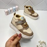 نیم ساق بچگانه لبوبو