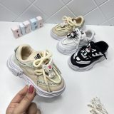 کتونی اسپرت بچگانه NB