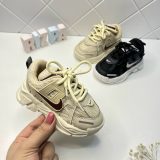 کتونی اسپرت نایک v2k