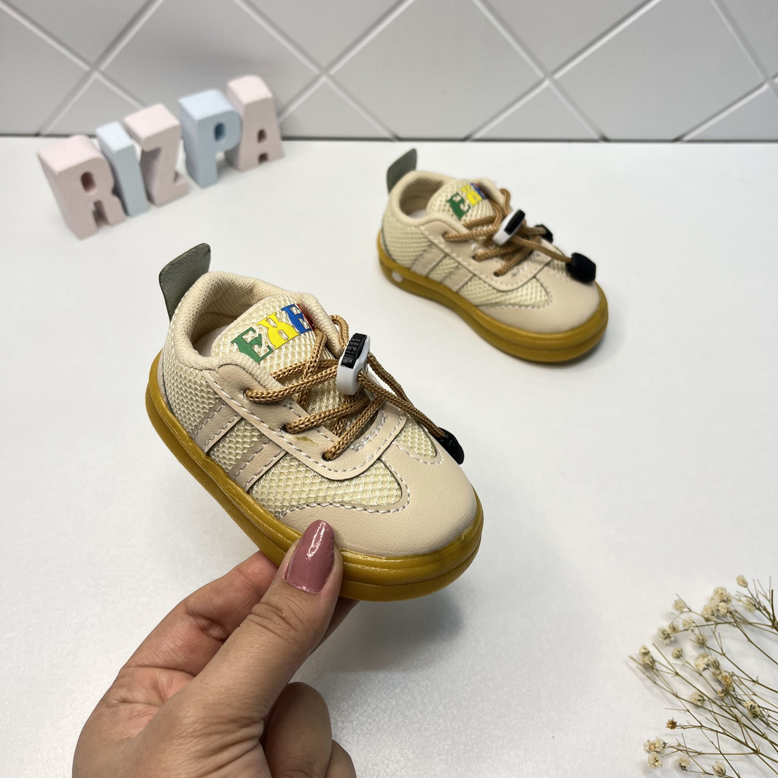 کفش سوتی سامبا 2 - Image 3