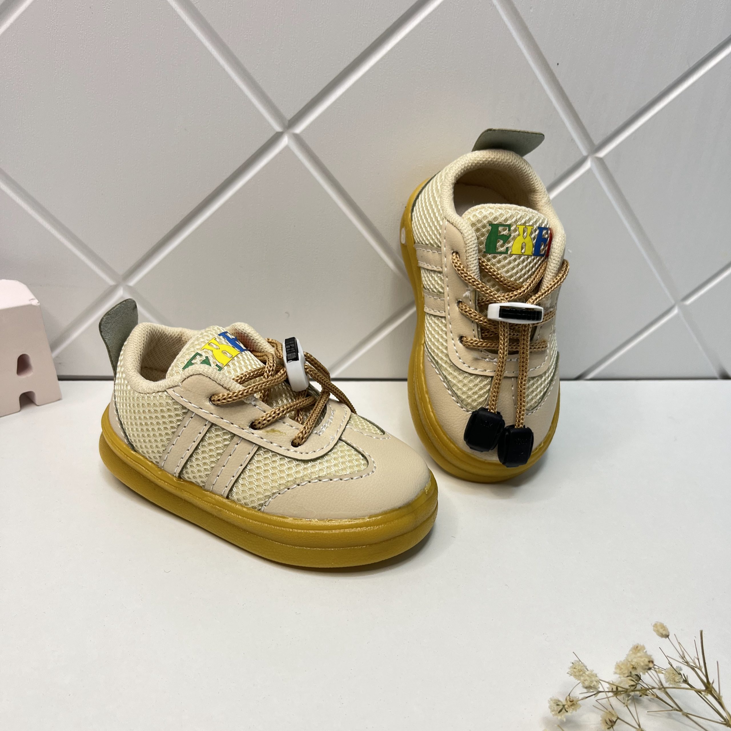 کفش سوتی سامبا 2 - Image 6