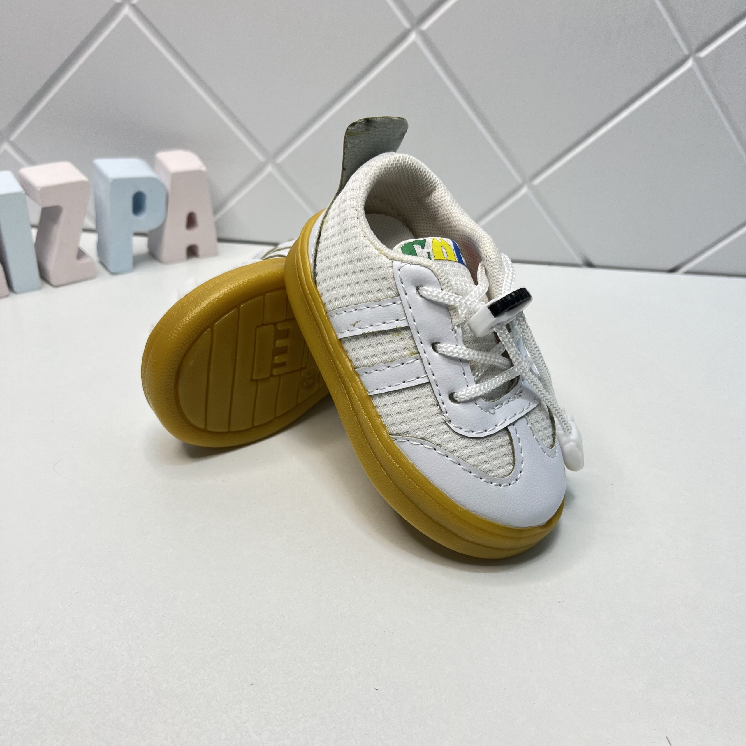 کفش سوتی سامبا 2 - Image 4